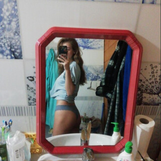 a062d5bec09b9901c8c4ea8b93239c91
