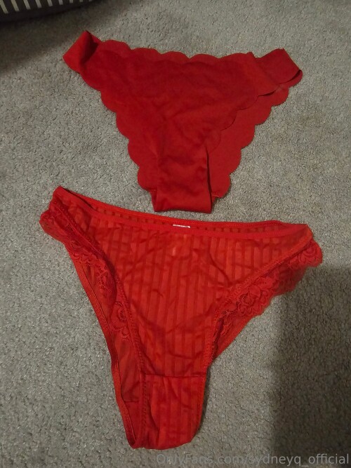 3000x4000 095a944953f6d7b63ce66dc757919801