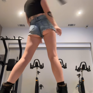 a073ff5cdce1b2a691ca9bbdb6b3d4c4