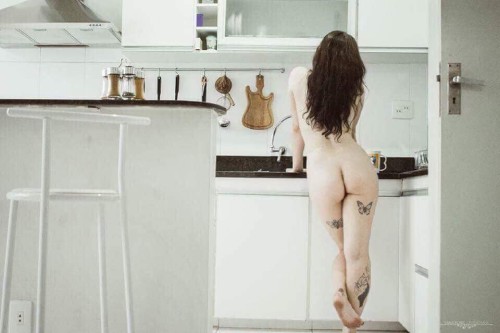 a1d57eb3338d9ac61f96c68a0118cb8b.jpg