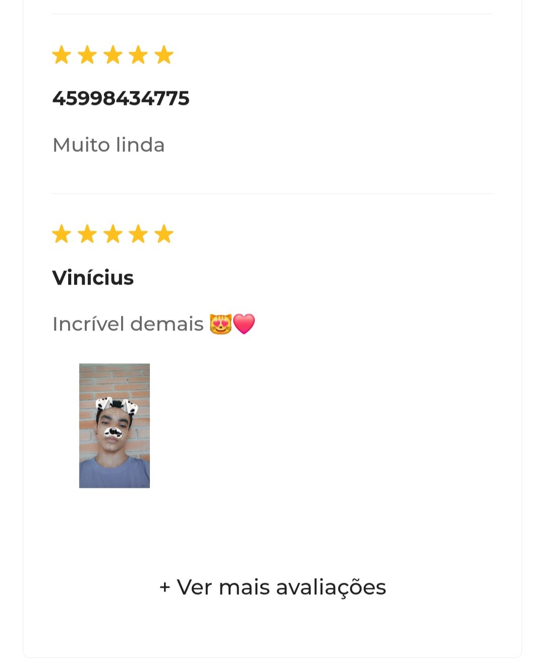 1000092116.jpg