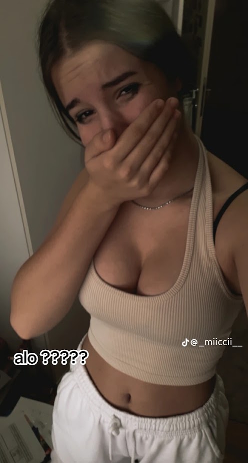 a2691ca58613bfc0820a7dff2a67128154f477b00eda5c71.jpg
