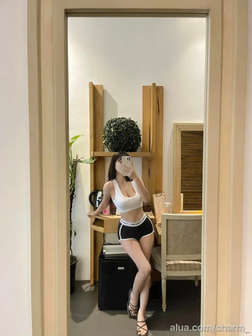 d651899312531dd2500c2f738ca5acf7e0213d93caedc357c610f647829997ea