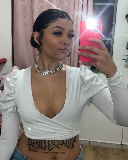 @beatriizsal Beatriizsal Beatriz sal