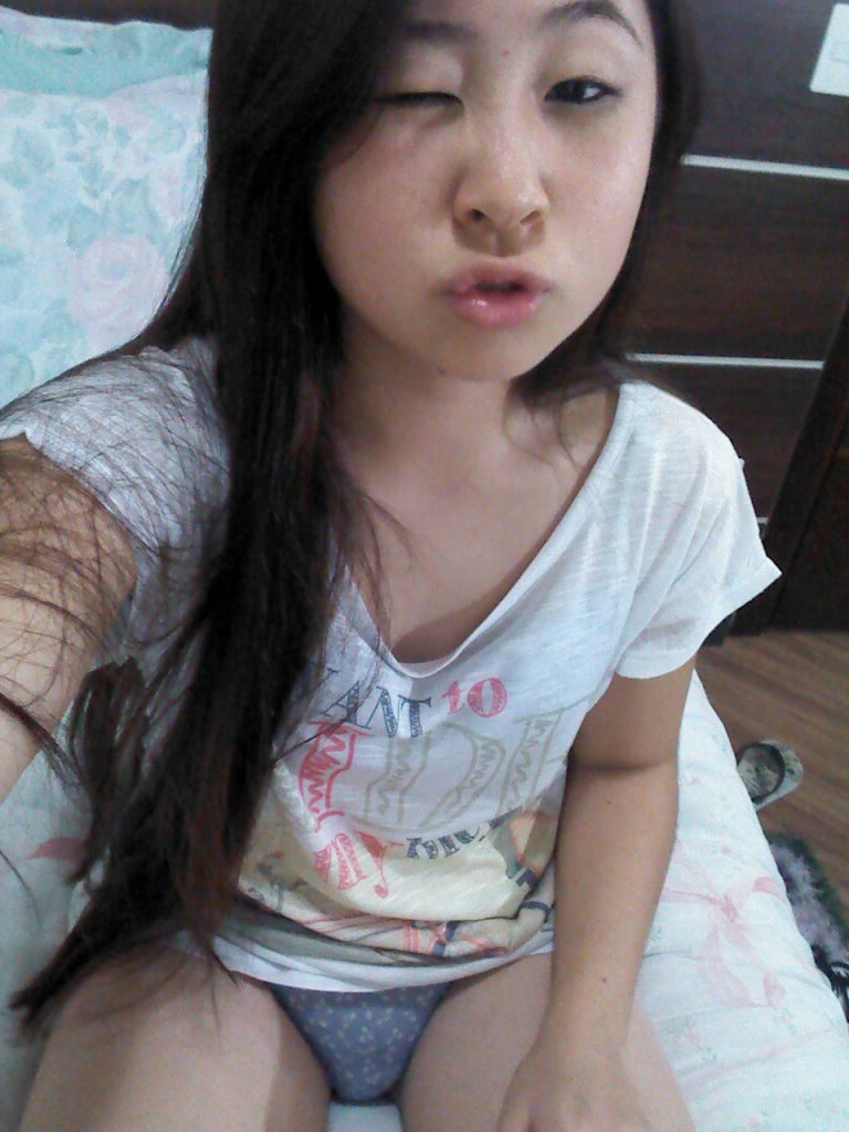 Miyuki (19).jpg