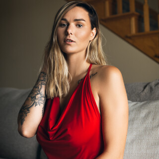 a32347d5bb80720e98b27b6723760ba7