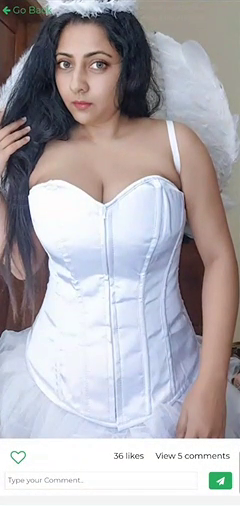 a445075e70d22102ad79ba8f0bb074c8.png