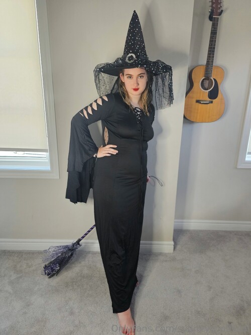 2448x3264 81f4d3caf1cc6e90d177d114801de71c