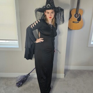 a446f1771b0acc2d7beba7e65e350907