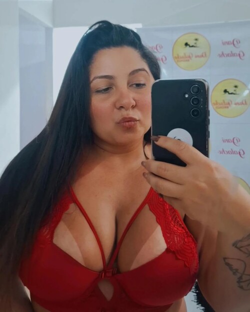 a4a409bb592d554693599d192ba93a1d.jpg