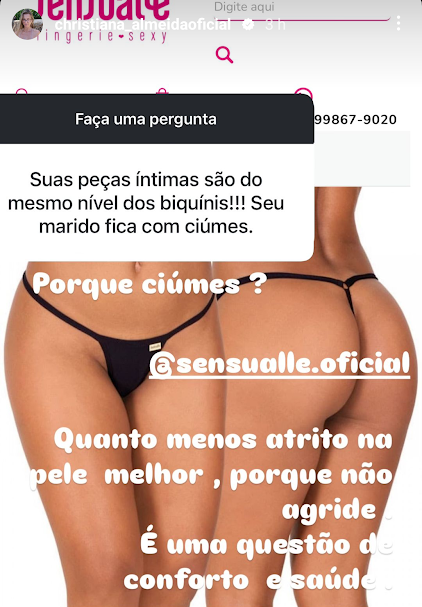 a4ba8ebeee43611da9a32a4df852e584.png