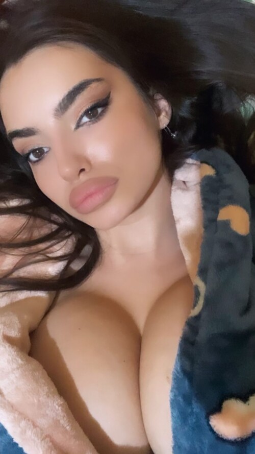 a55c3b9e15b0965af8edf2bcd0e4a0dc.jpg