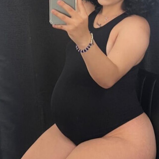 a561c5e11d2690410cb389986f67c74d