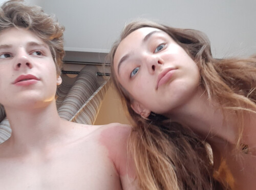 a5b61e4b2f13af6e4f82df186a6437cb.jpg