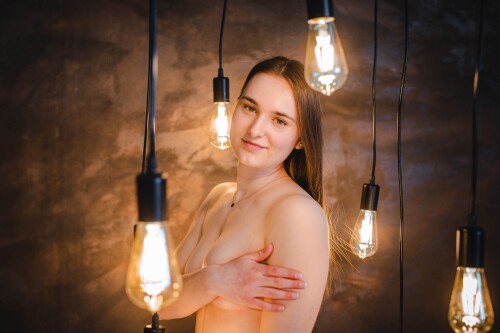 a5c660b9026c633010a5a9a5bb9ed767.jpg