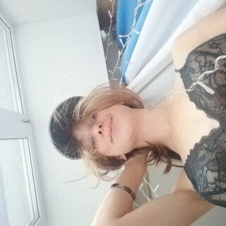 a6081fc3353b5ac2f8785b5c167a4bdd
