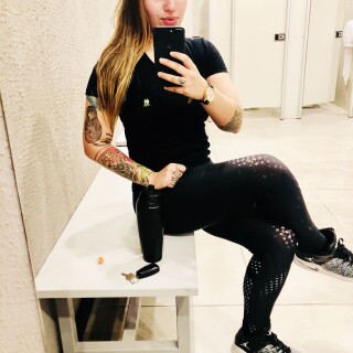 a6508cc6230d58b1348fb7868b38eaa1