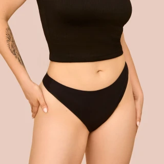 a686312fad72805f2a9e2bb82dad4c64