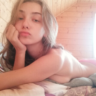 a692e61777766f5126e9bba71b4d1d8b
