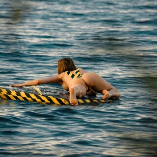 a6e4011eb9ced17410fe36a64d955979