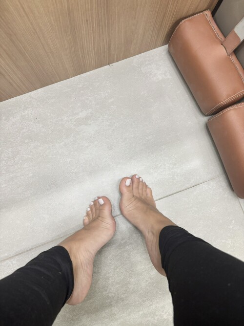 yasminpaladinii / paladiny