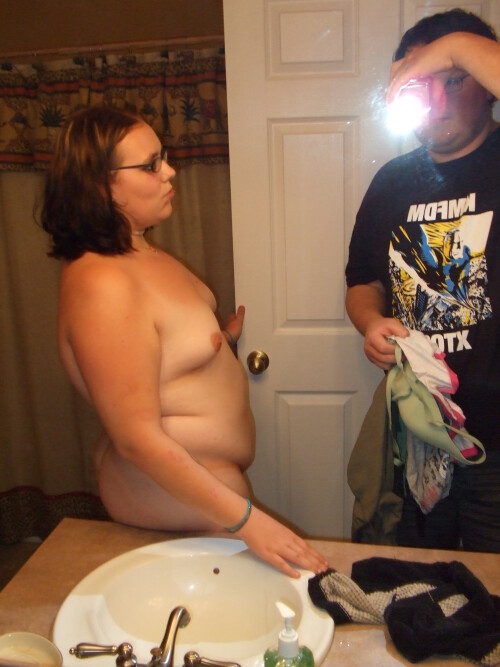 a8041bbc8d8bb7225a6135a2cadb93cc.jpg