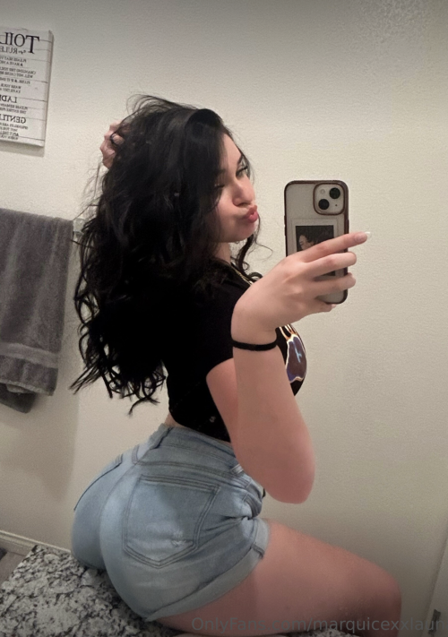 Daily.launa. marquicexlauna