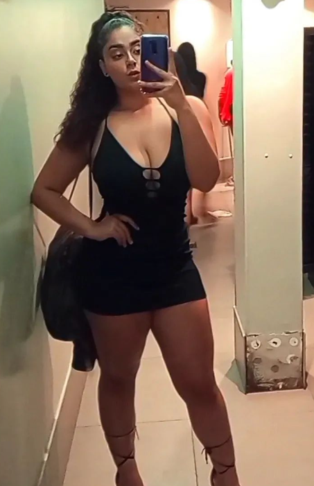 a8e7abeb731efb58d39ec48a548709f6.png