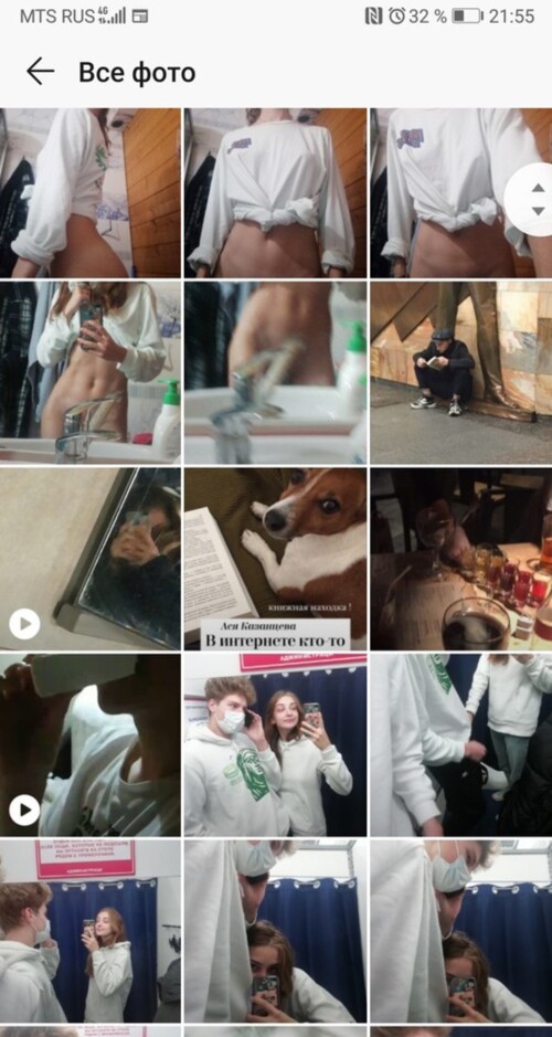 a93b1b063ef3b57ba43798db9497b3a2.jpg