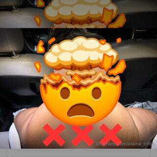 a9719bfd8b7d645244f1f231526f0d47