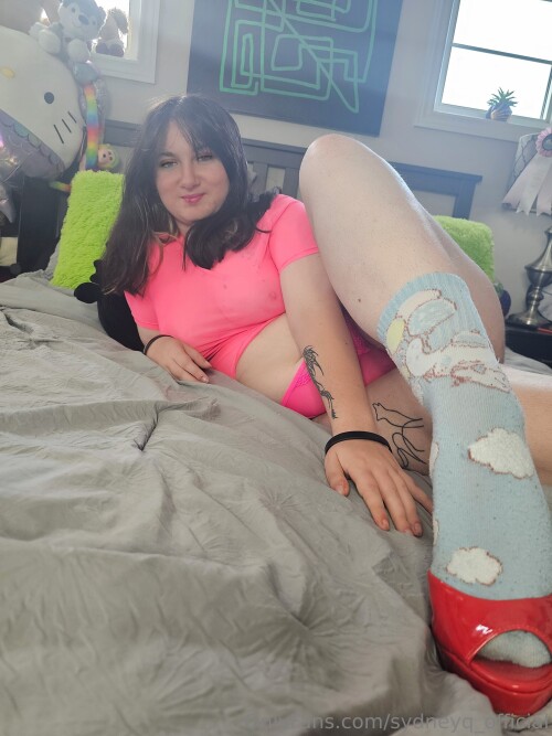 2448x3264 005602f3f7cefdeb4cb5f275c67f0538