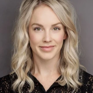 ab4213f4f3082240b89bd4e060d77d7e