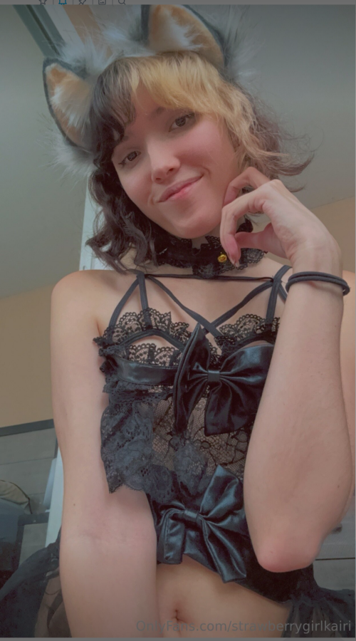 ab66622dbe689b9c6f33ad0d1f43e899.png