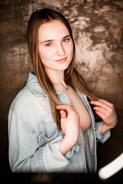 abd335394911d61c13f8c5c8d0f6b061.jpg