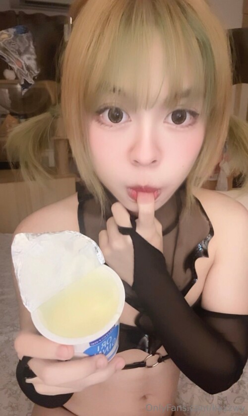 1170x1960 c03e94911cfdb0e9560ad80b395cce84