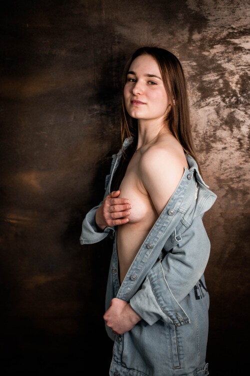 ac1b46f8ad783b6dae31dbce9bb2c9e8.jpg
