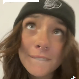 ac5184312acd84df277620fd9519c346