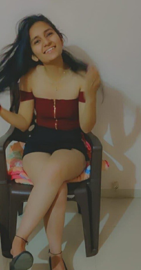 ace6ad14c5f4f741e1e3f7eff9999529.jpg