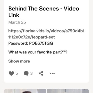 ad3b361e845085519a5bcef24f2c894b