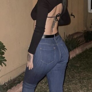 ad4cbcbbe8ea97ba79ccb094bf399299