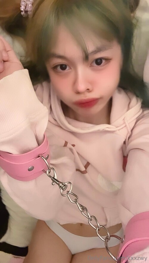 1170x2054 09f3c341177cede57cdc53c1c2a109f1