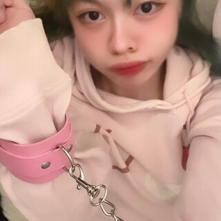 ad4df5e1a00057f1cc9cc0ffdb270c27