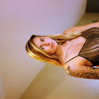 aeb35451d0987d46ee7fded015cdcff6