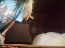 af4848478bc9851186bbbcfe0e2769f1.png