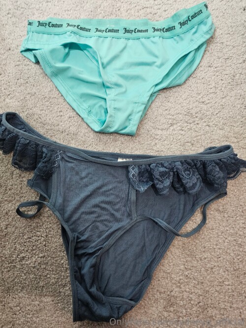 3000x4000 46d52d289319f8b3549f3fc48a87c4d9