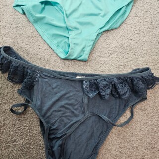 af8d2ae692324804c564853713a45e98