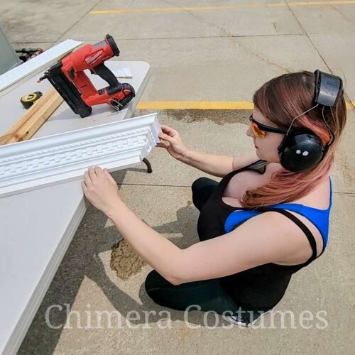 0539599a8377b8125374d6d0ffffcde068be809043c493e9e3f424b83b24ebac