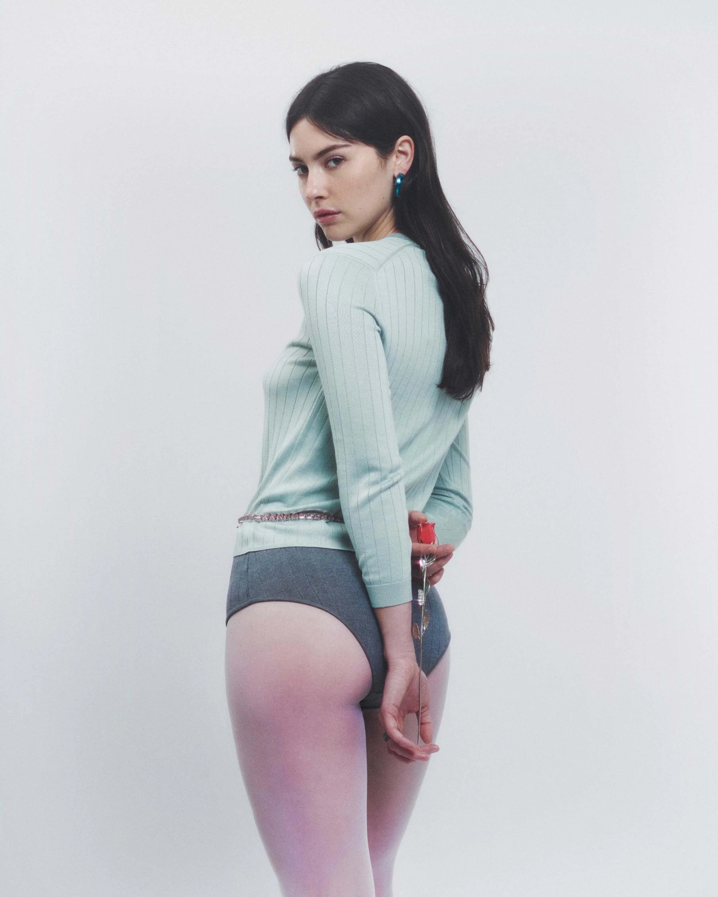 amazing-ass-v0-mpmuks0z4gjd1.jpg