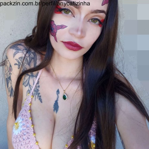 anycatizinha 299db11f b1ad 418b a124 ece4e4a700ca