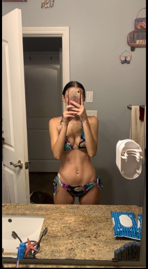 az recorder 20241117 091222 edited